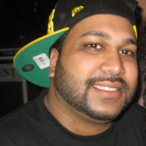 Meet your Posher, Rahul